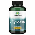 L-Tyrosine