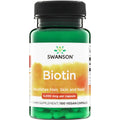 Biotin
