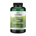Saw Palmetto