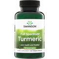 Full Spectrum Turmeric