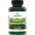 Full Spectrum Ashwaganda