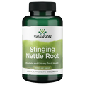 Stinging Nettle Root