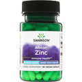 Albion Zinc