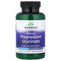 Albion Magnesium Glycinate