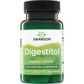 Digestitol