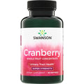 Cranberry Whole Fruit Concentrate