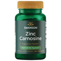 Zinc Carnosine