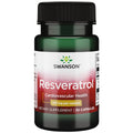 Resveratrol 100mg
