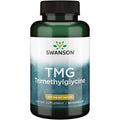 TMG Trimethylglycine