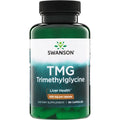 TMG Trimethylglycine