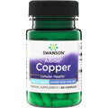 Copper