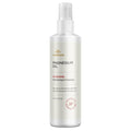 Magnesium Oil