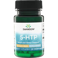 5-HTP