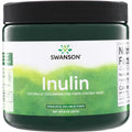 Inulin Prebiotic Soluble Fiber