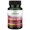 Resveratrol 250mg