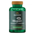 Magtein