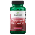 Diosmin & Hesperidin