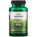 Water Pills