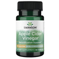 Apple Cider Vinegar