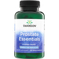 Prostate Essentials