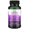 Ultimate Women's Intimate Performance