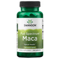 Maca