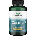 L-Carnitine