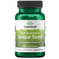 Full Spectrum Grape Seed