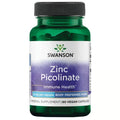 Zinc Picolinate