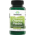 Full Spectrum Chanca Piedra