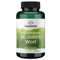 St.John's Wort