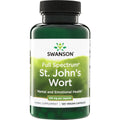 St.John's Wort