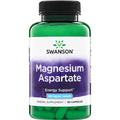 Magnesium Aspartate