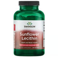Sunflower Lecithin