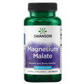 Magnesium Malate