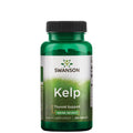 Kelp Iodine Source