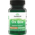 Ox Bile Standarsized