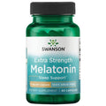 Extra Strength Melatonin