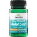 Extra Strength Melatonin