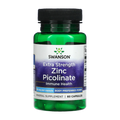 Extra Strength Zinc Picolinate