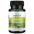 Shilajit Extract