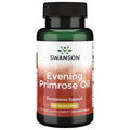 Evening Primrose Oil