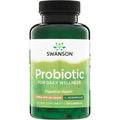 Probiotic