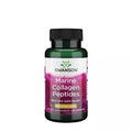 Marine Collagen Peptides