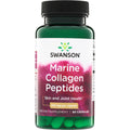 Marine Collagen Peptides