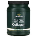 Real Food Collagen