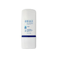 Nu-Derm Clear Skin Bleaching & Corrector Cream