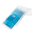 ThermoGel