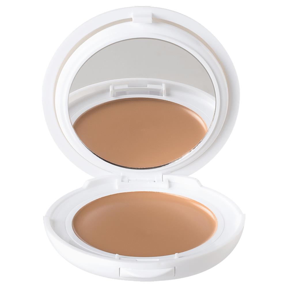 Compact foundation Sable