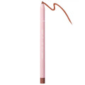 Maracuja Juicy Lip Liner
